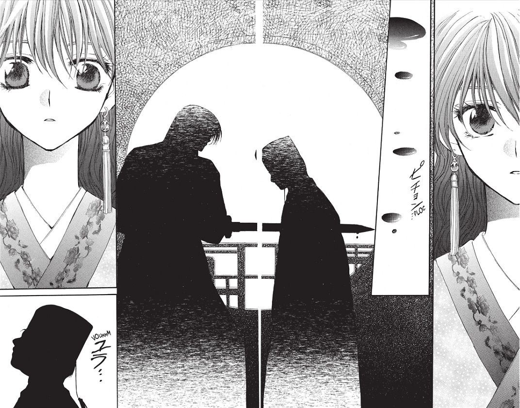 https://www.manga-news.com/public/2022/news_09/dossier-yona-1/dossier-yona-partie-1-planche-a.jpg