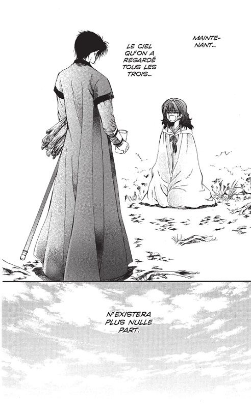 https://www.manga-news.com/public/2022/news_09/dossier-yona-1/dossier-yona-partie-1-planche-b.jpg