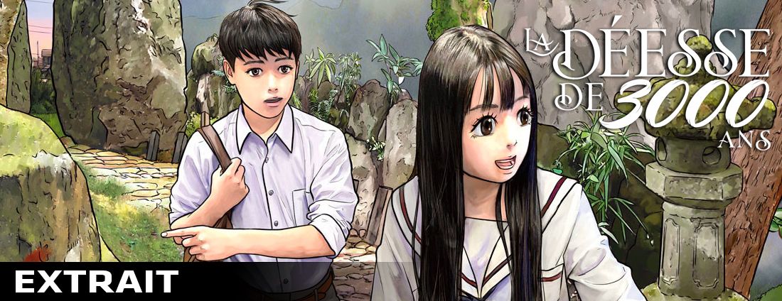 https://www.manga-news.com/public/2022/news_09/extrait-deesse-de-3000-ans.jpg