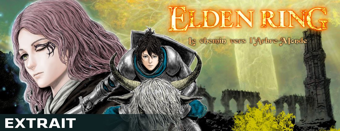 https://www.manga-news.com/public/2022/news_09/extrait-eldenring.jpg