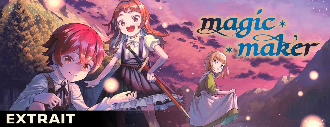 https://www.manga-news.com/public/2022/news_09/extrait-magic-maker.jpg