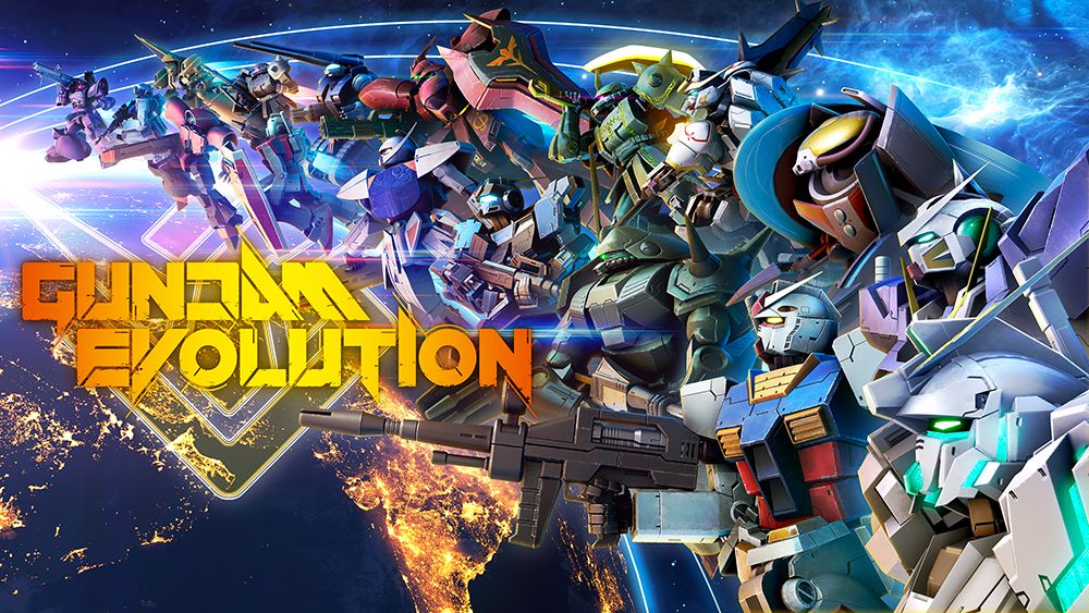 https://www.manga-news.com/public/2022/news_09/gundam-evolution-annonce-JV.jpg