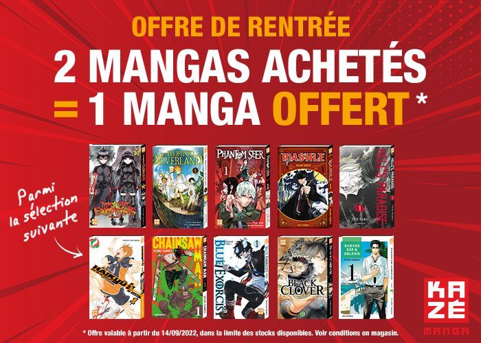 https://www.manga-news.com/public/2022/news_09/kaze-manga-offerts.jpg