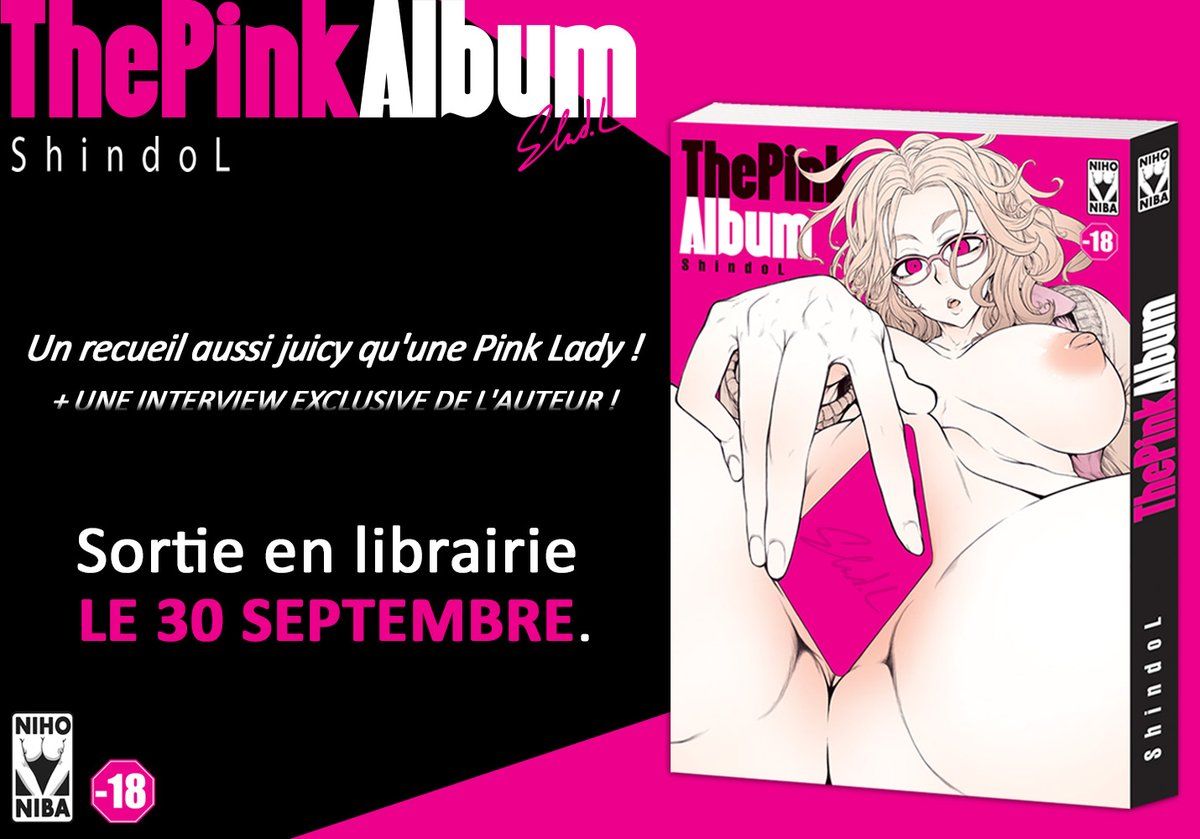 https://www.manga-news.com/public/2022/news_09/pink_album_annonce_nho_niba.jpg