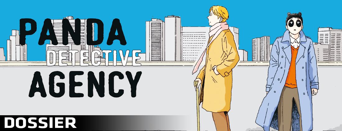 https://www.manga-news.com/public/2022/news_09/slide-dossier-panda_detective_agency.jpg