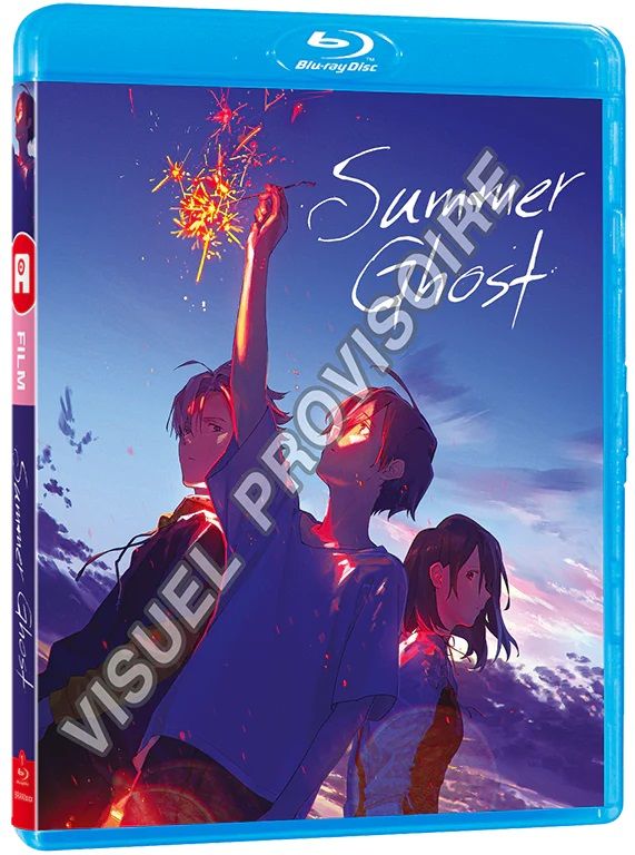 https://www.manga-news.com/public/2022/news_09/summer-ghost-bluray-all-the-anime.jpg