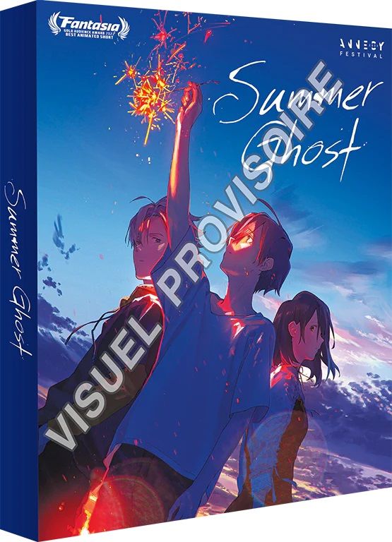 https://www.manga-news.com/public/2022/news_09/summer-ghost-collector-all-the-anime.jpg