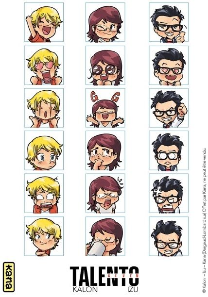 https://www.manga-news.com/public/2022/news_09/talento-seven-stickers.jpg