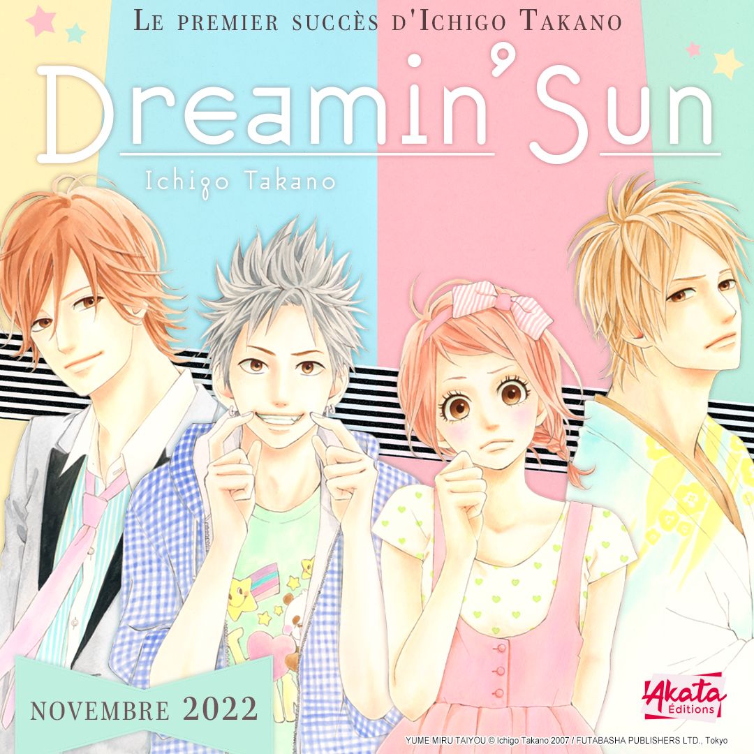 https://www.manga-news.com/public/2022/news_10/Dreamin-sun-2ed-annonce.jpg