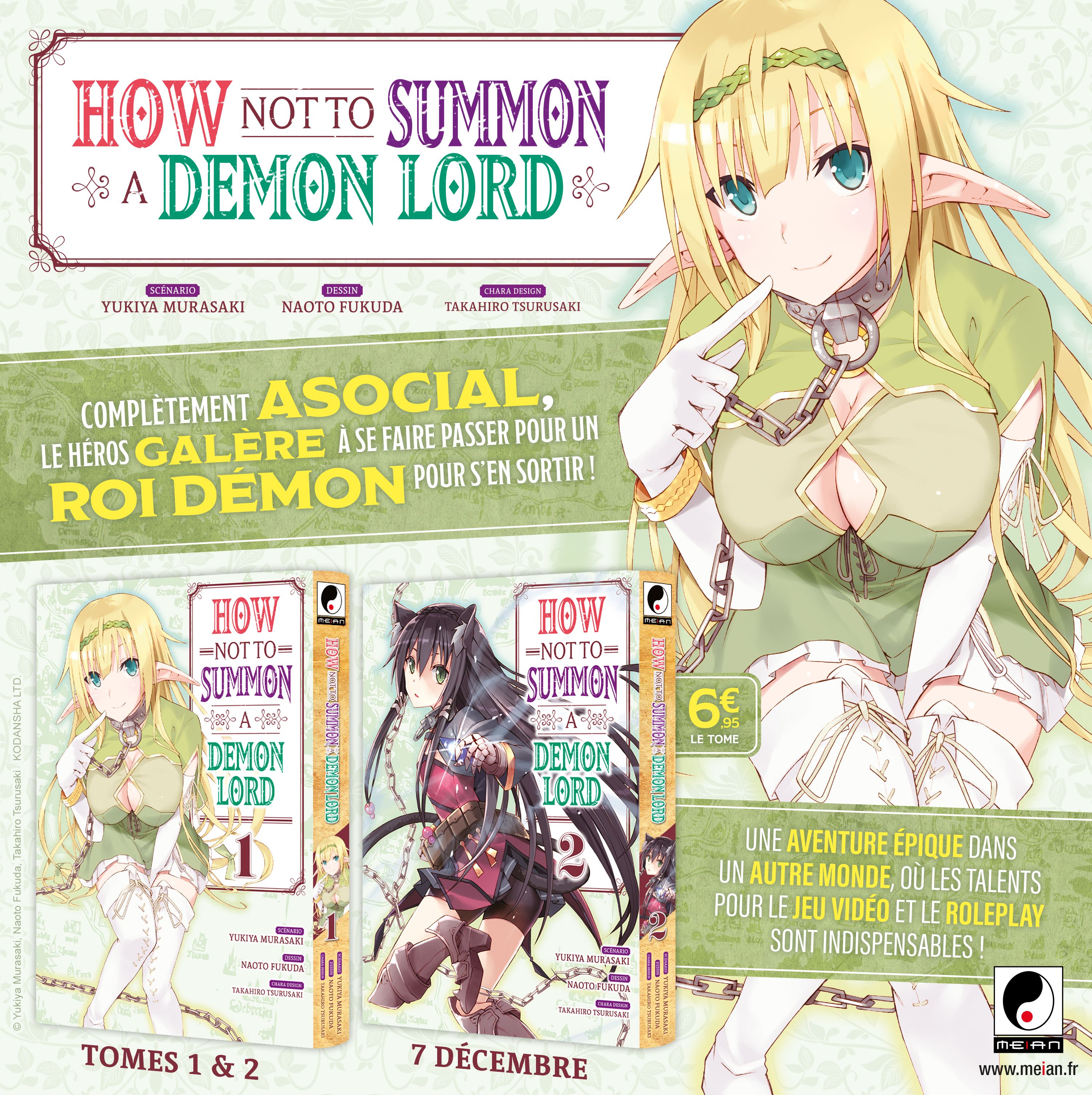 https://www.manga-news.com/public/2022/news_10/How_not_to_summon_a_demon_lord_annonce_meian.jpg