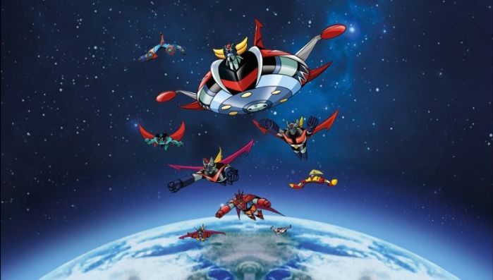 https://www.manga-news.com/public/2022/news_10/JE-Centre-2022-expo-Dynamic-Heroes.jpg