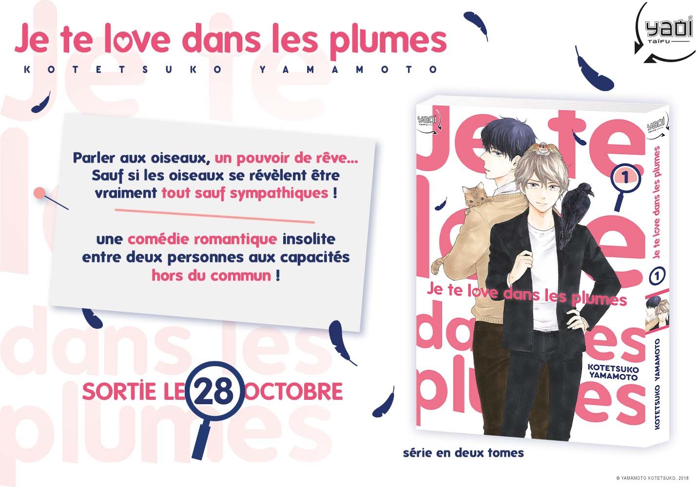 https://www.manga-news.com/public/2022/news_10/Je_te_love_dans_les_plumes_annonce_taifu.jpg