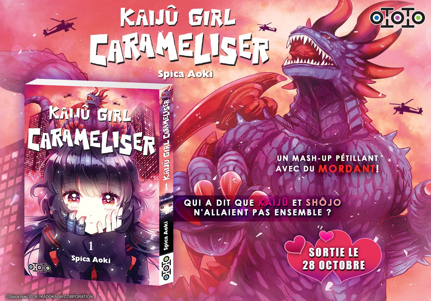https://www.manga-news.com/public/2022/news_10/Kaiju_Girl_Carameliser_annonce_ototo.jpg