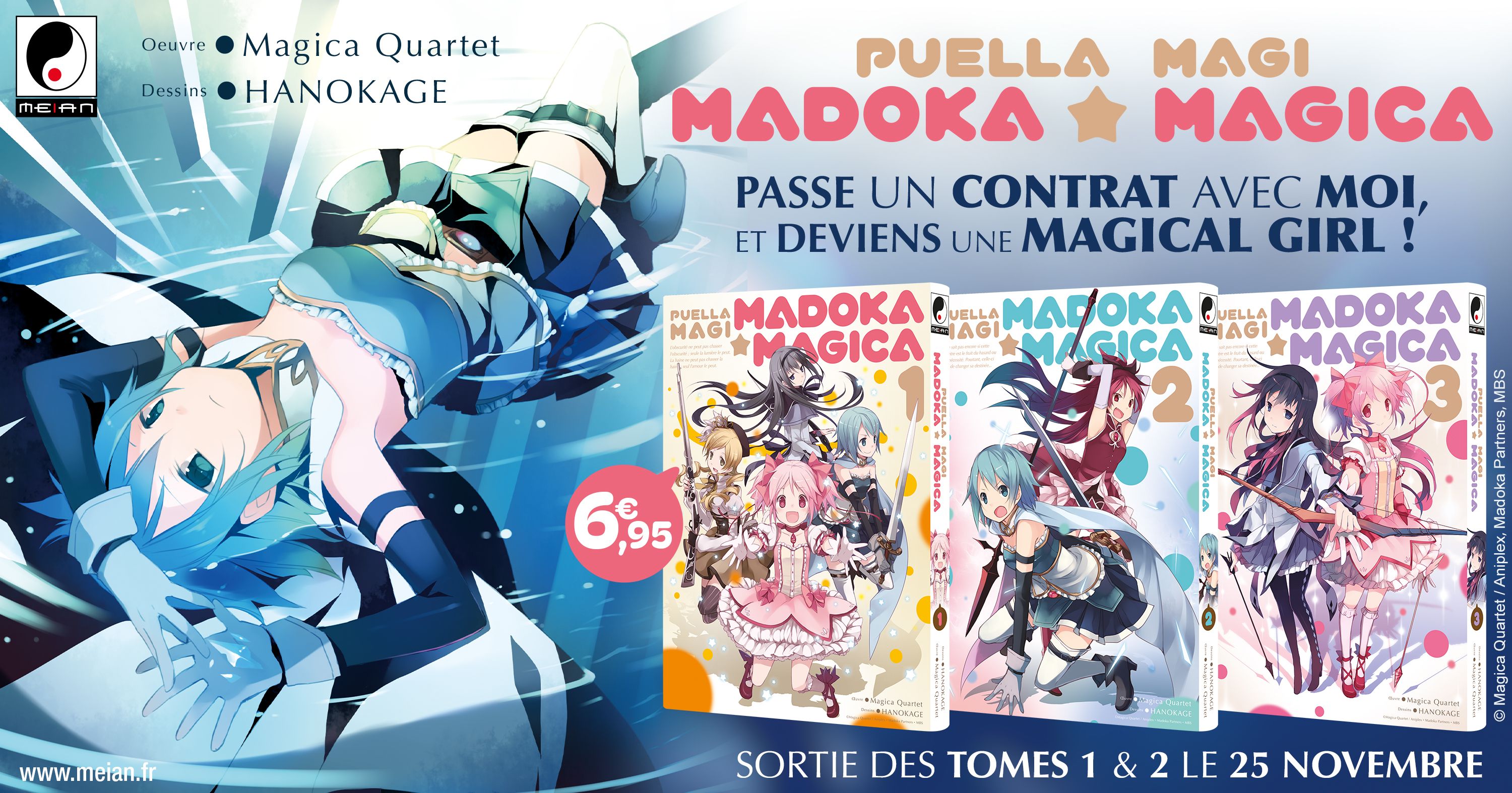 https://www.manga-news.com/public/2022/news_10/Magica_Madoka_annonce-meian.jpg