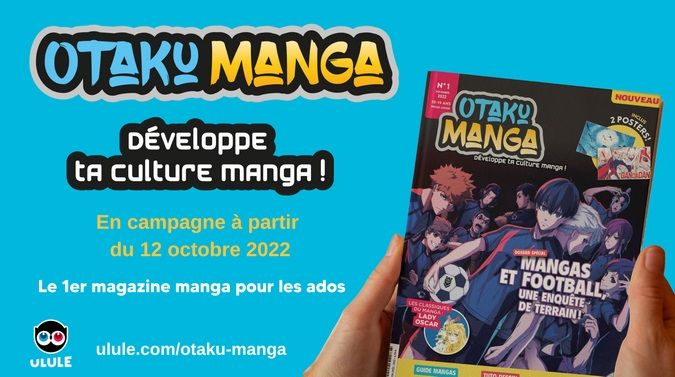 https://www.manga-news.com/public/2022/news_10/Otaku-Manga-annonce.jpg