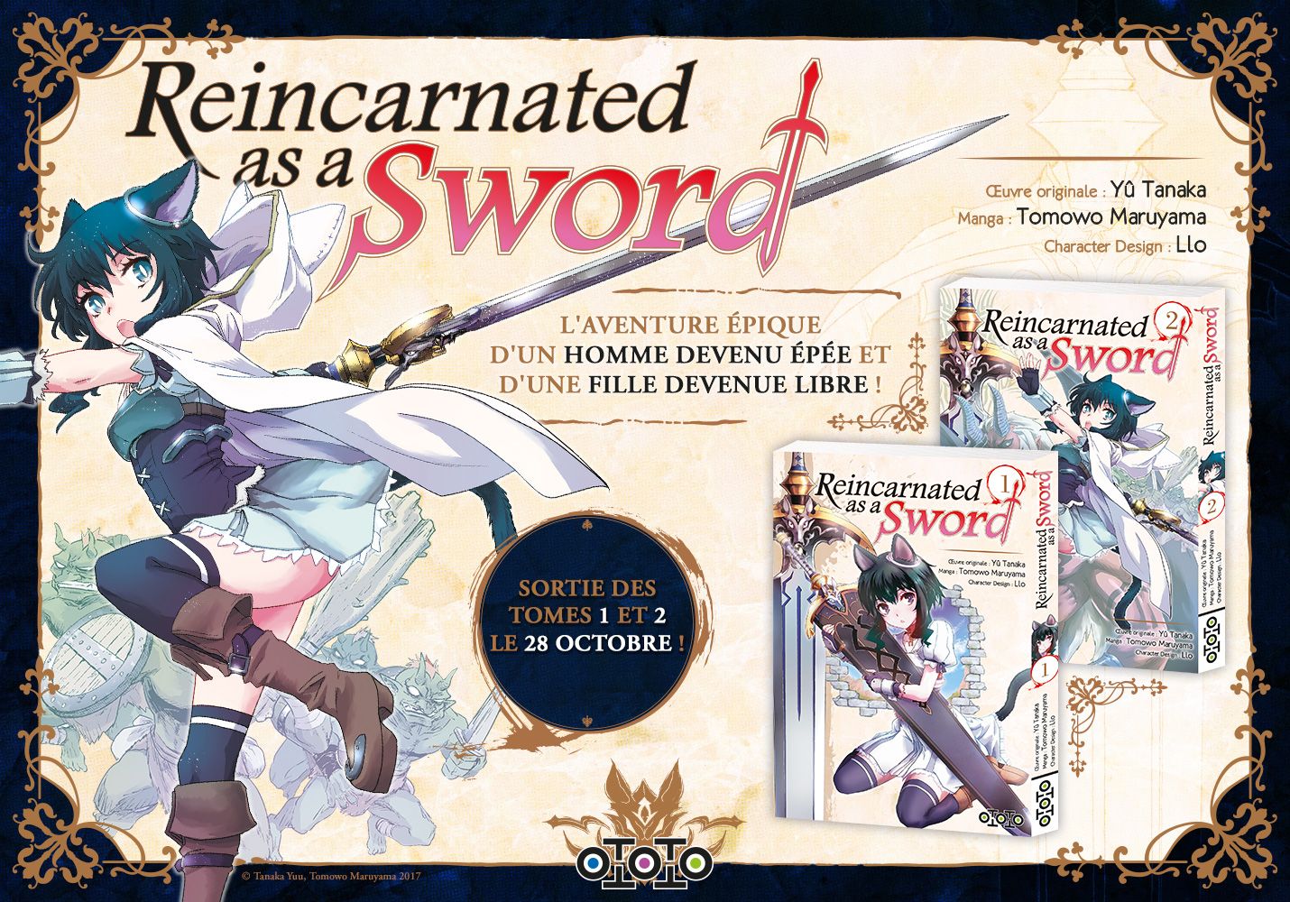 https://www.manga-news.com/public/2022/news_10/Reincarnated_as_a_Sword_annonce_ototo.jpg