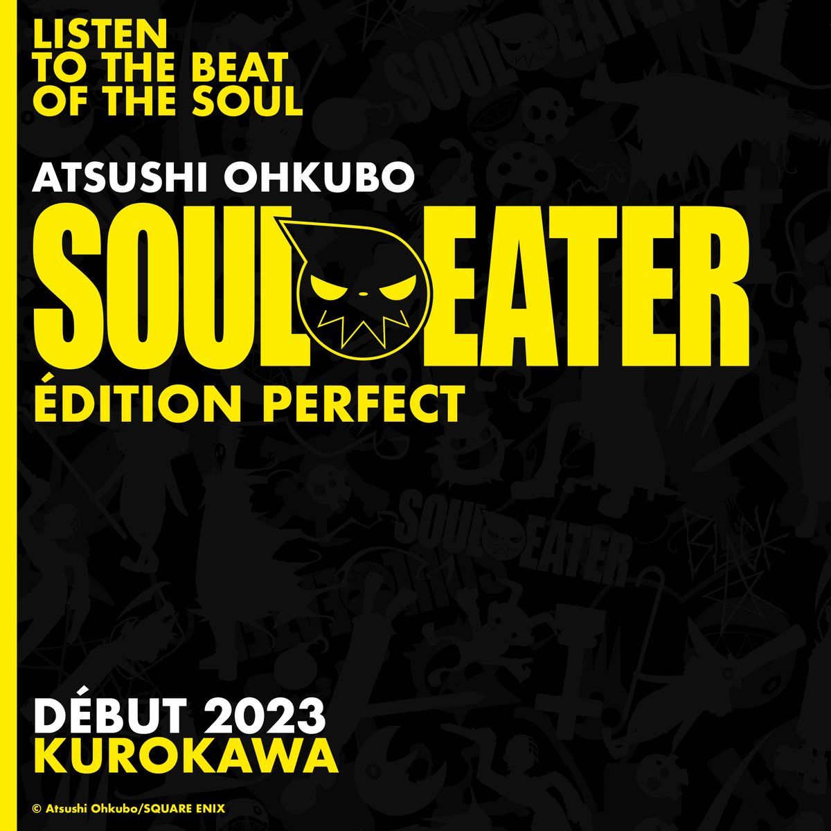 https://www.manga-news.com/public/2022/news_10/Soul_Eater_perfect_edition_annonce.jpg