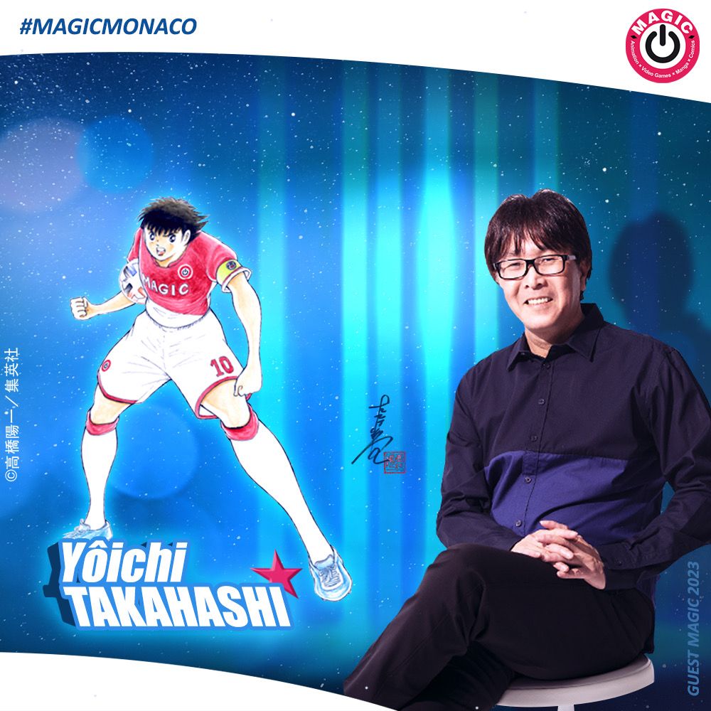 https://www.manga-news.com/public/2022/news_10/Yoichi-Takahashi-MAGIC-2023.jpg