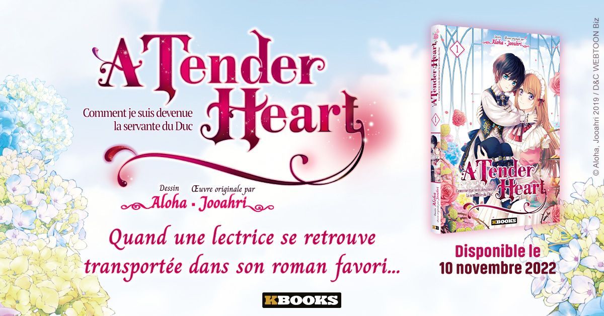 https://www.manga-news.com/public/2022/news_10/a-tender-heart-kbooks-annonce.jpg