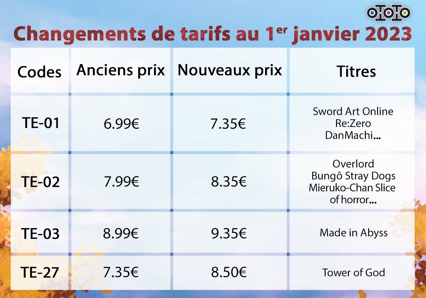 https://www.manga-news.com/public/2022/news_10/changement-tarifs-ototo.jpg