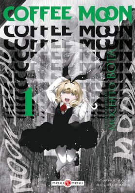 https://www.manga-news.com/public/2022/news_10/coffee-moon-1.jpg