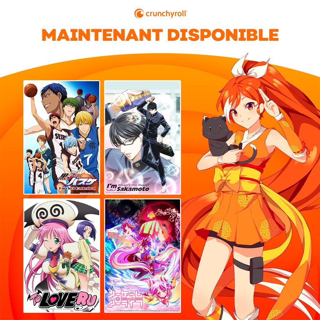 https://www.manga-news.com/public/2022/news_10/crunchyroll-animes-annonces-kuroko-sakamoto-to-love-no-game.jpeg
