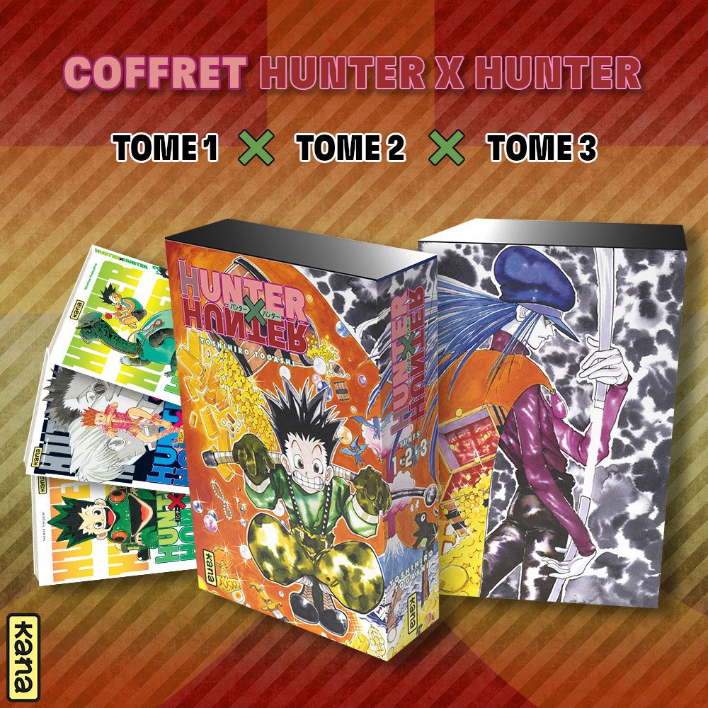 https://www.manga-news.com/public/2022/news_10/hunter-x-hunter-coffret-starter.jpg