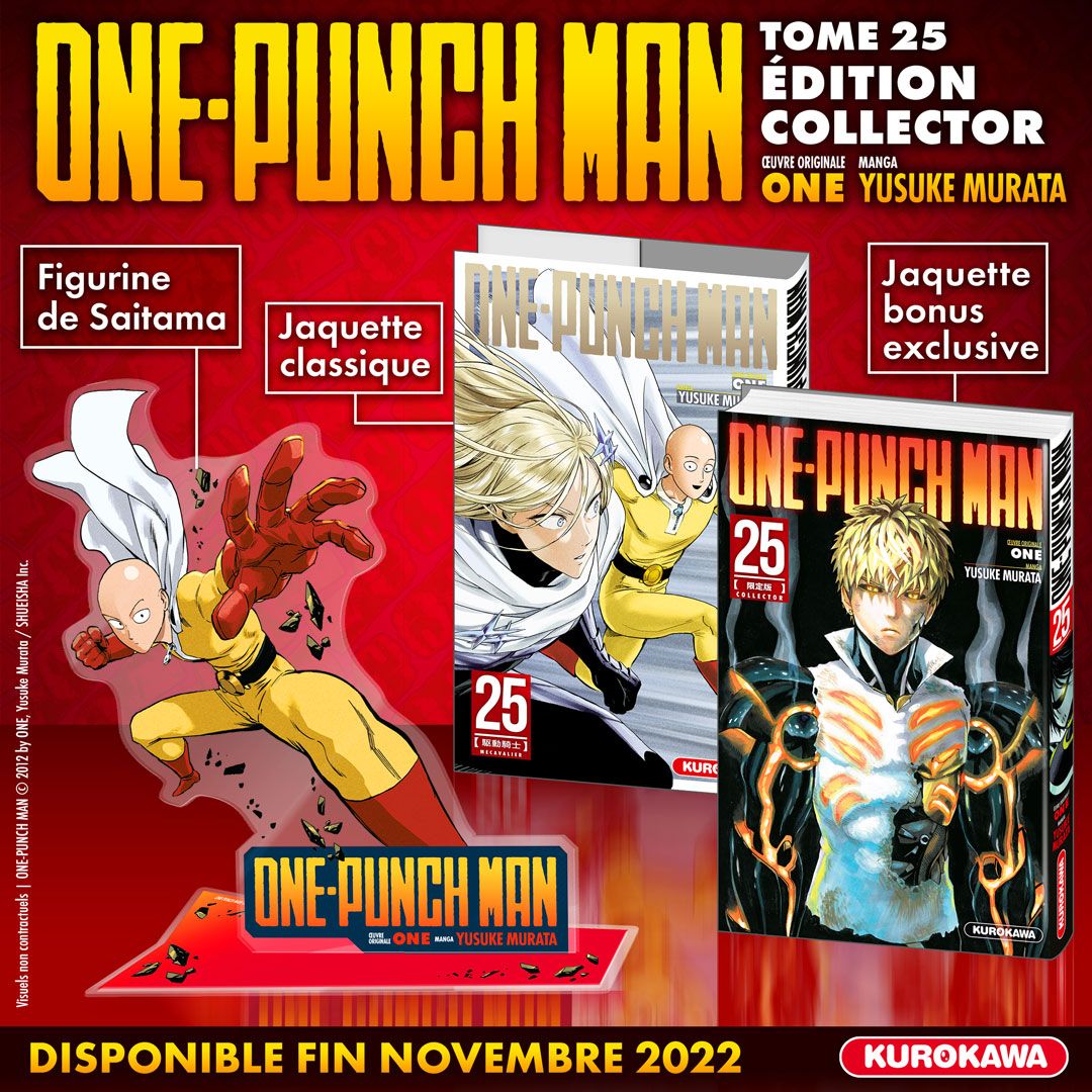 https://www.manga-news.com/public/2022/news_10/one-punch-man-25-collector-kurokawa.jpg