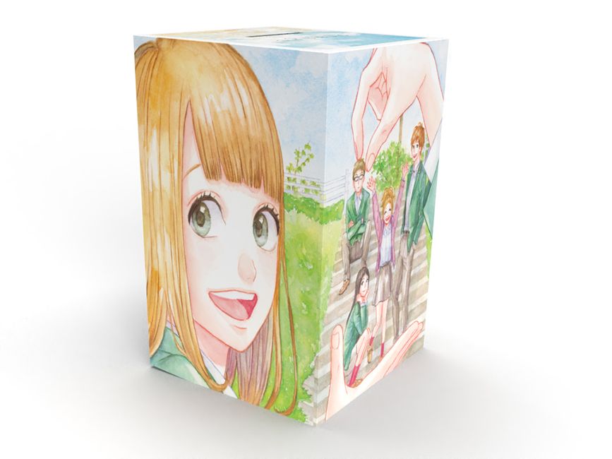 https://www.manga-news.com/public/2022/news_10/orange-7-akata-coffret-01.jpg