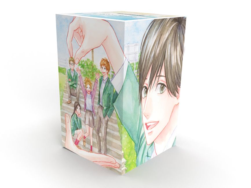 https://www.manga-news.com/public/2022/news_10/orange-7-akata-coffret-02.jpg