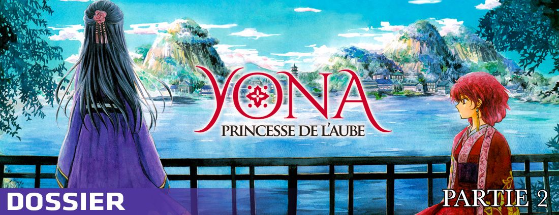 https://www.manga-news.com/public/2022/news_10/slide-dossier-yona-partie-2.jpg