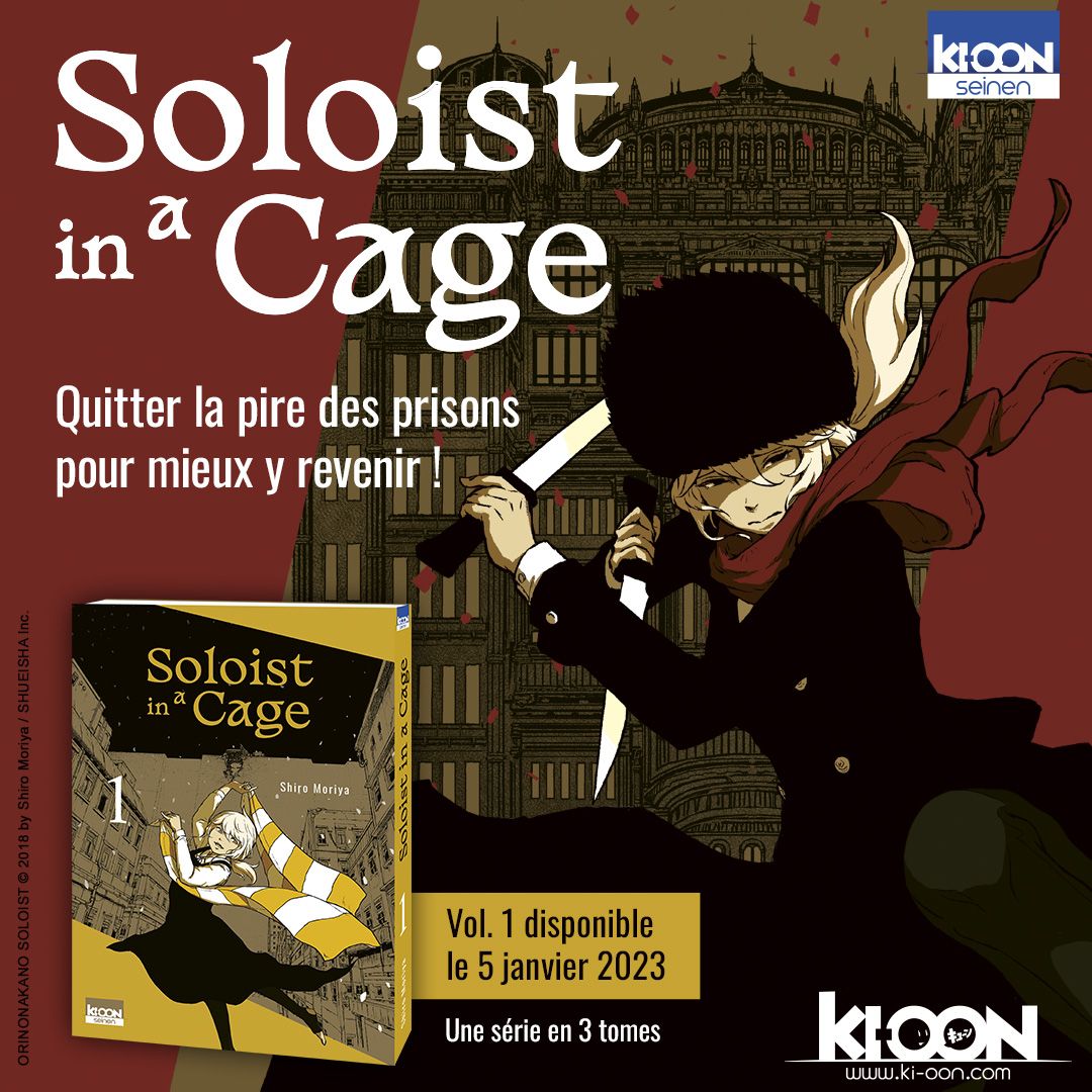 https://www.manga-news.com/public/2022/news_10/soloist-in-a-cage-ki-oon-annonce.jpg
