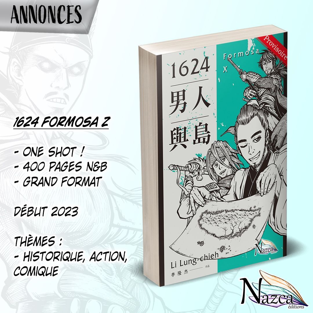 https://www.manga-news.com/public/2022/news_11/1624-formosa-z-nazca-annonce.jpg