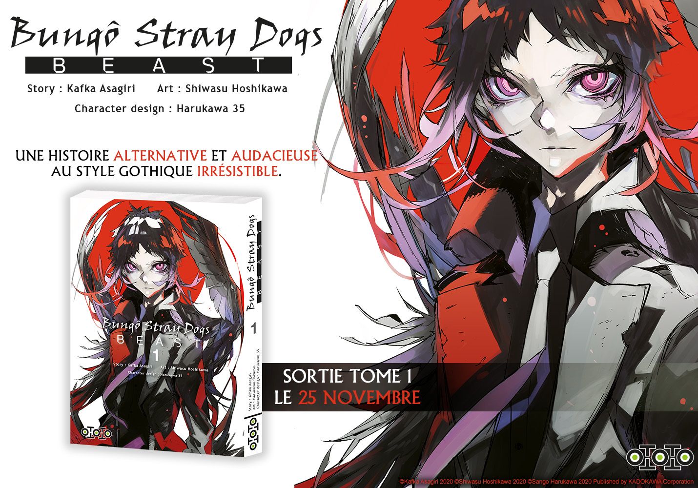 https://www.manga-news.com/public/2022/news_11/Bungo_Stray_Dog_Beast_annonce_ototo.jpg