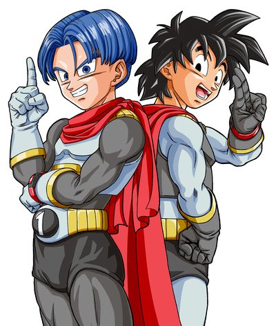 https://www.manga-news.com/public/2022/news_11/Dragon-Ball-Super-manga-Super-Hero-Arc.jpg