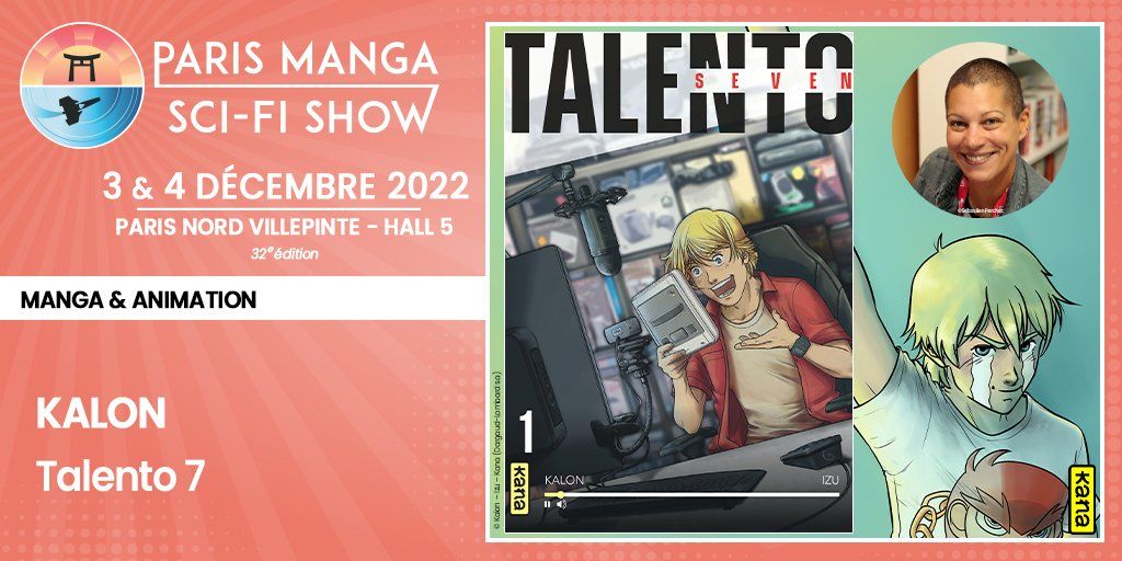 https://www.manga-news.com/public/2022/news_11/Kalon-Paris-Manga.jpg