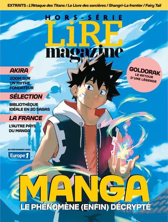 https://www.manga-news.com/public/2022/news_11/Lire-Magazine-Manga.jpg