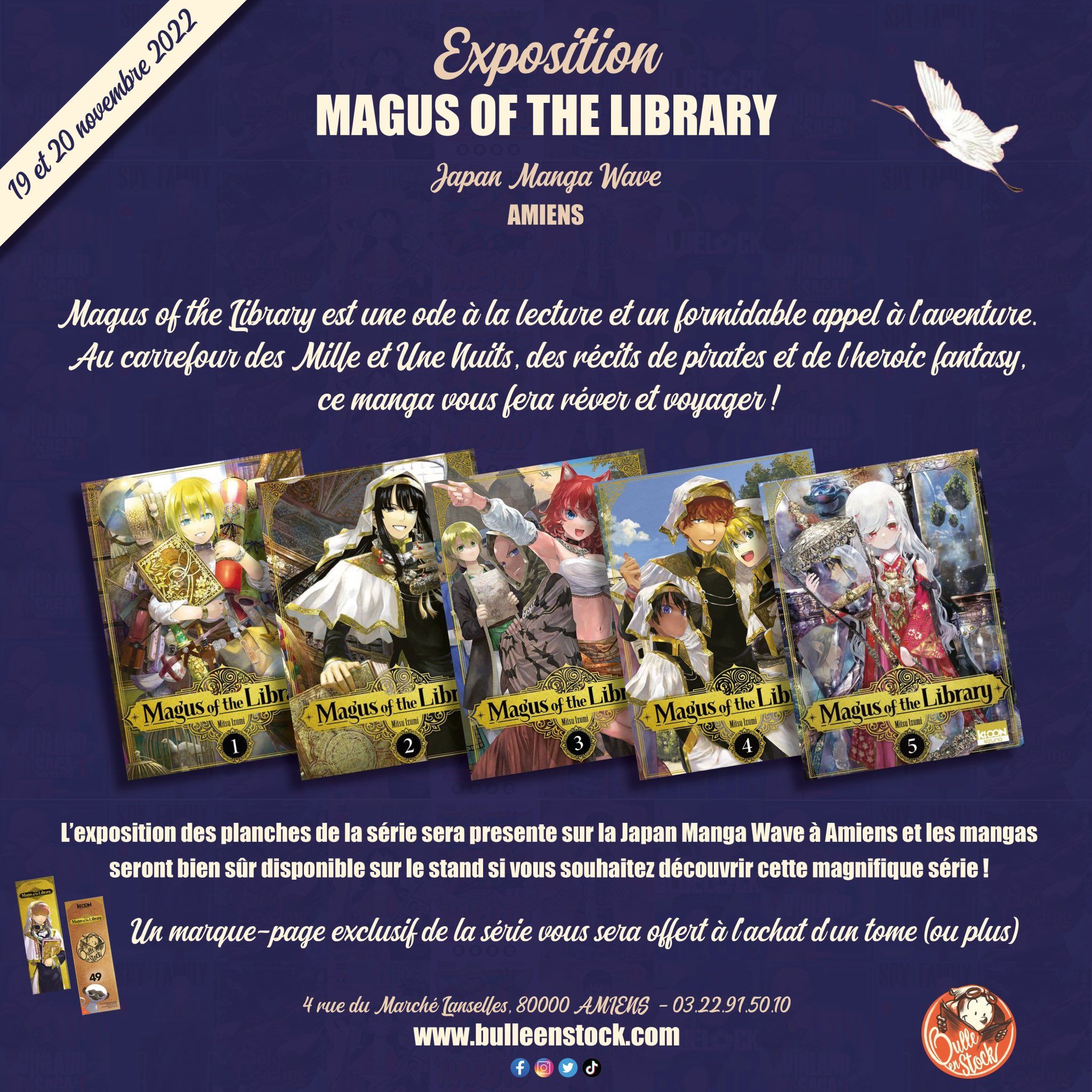 https://www.manga-news.com/public/2022/news_11/Magus-of-the-Library-expo.jpg