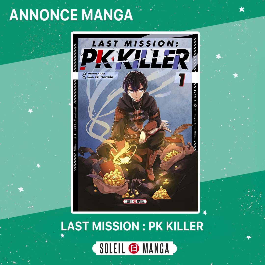 https://www.manga-news.com/public/2022/news_11/PK_Killer_annonce_soleil.jpg