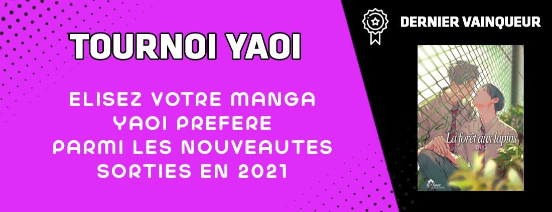 https://www.manga-news.com/public/2022/news_11/Slide_tournoi_yaoi_2022.jpg