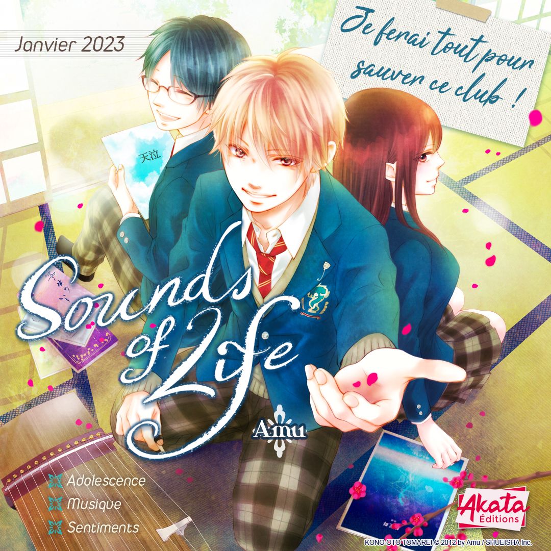 https://www.manga-news.com/public/2022/news_11/Sounds-of-life-annonce-akata.jpg