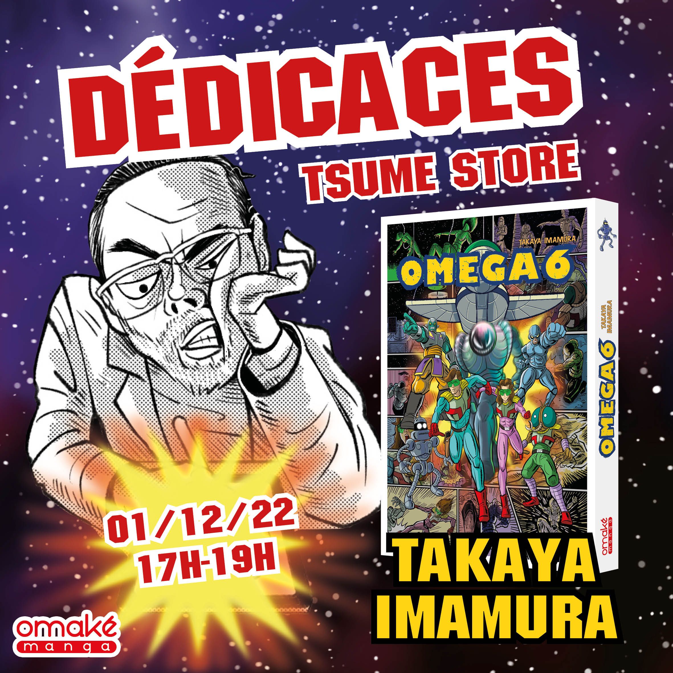 https://www.manga-news.com/public/2022/news_11/Takaya-Imamura-dedicace.jpg