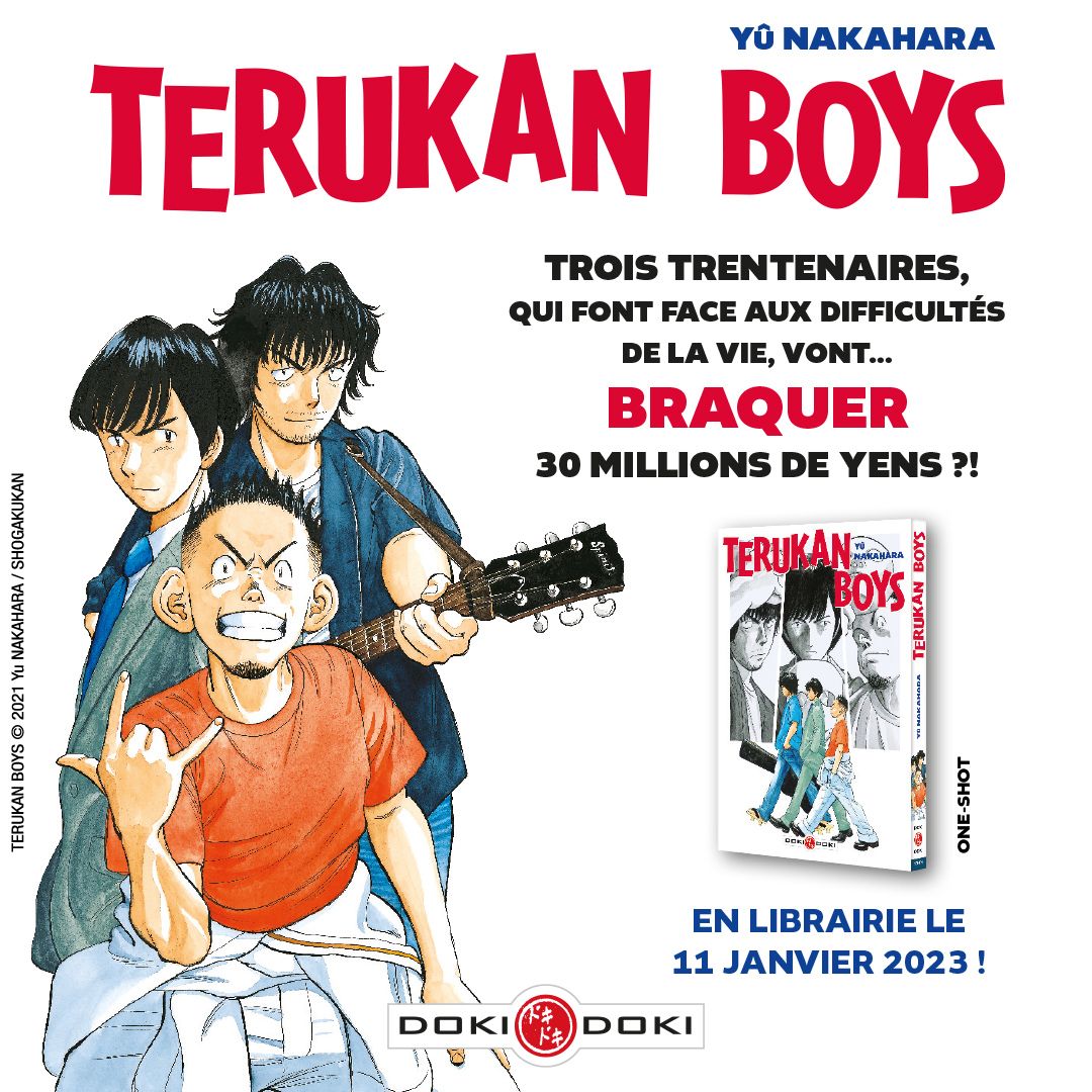 https://www.manga-news.com/public/2022/news_11/Terukan_Boys_annonce_doki.jpg