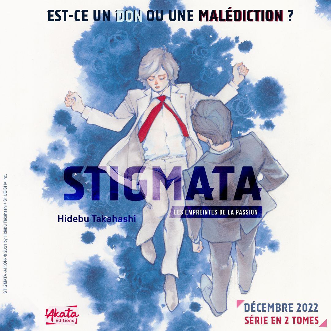 https://www.manga-news.com/public/2022/news_11/annonce-stigmata-akata.jpg