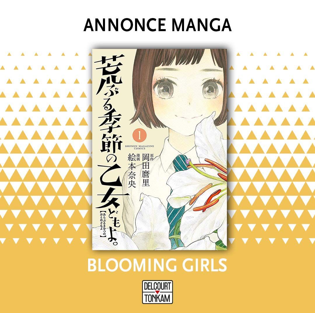 https://www.manga-news.com/public/2022/news_11/blooming-girls-delcourt-tonkam-annonce.jpg