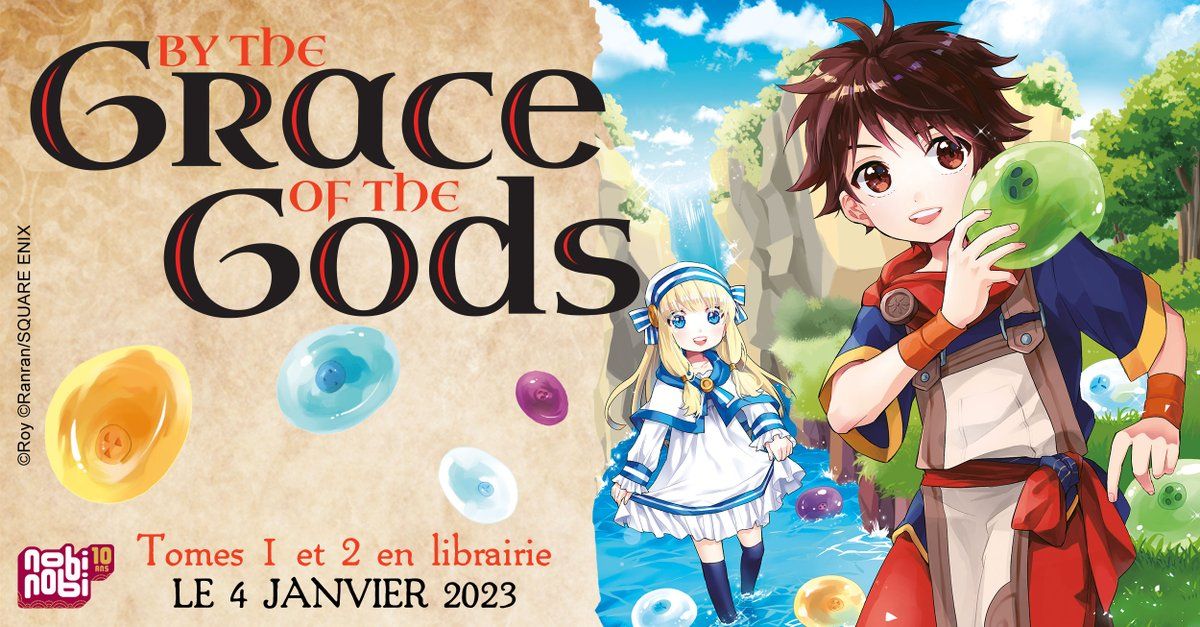 https://www.manga-news.com/public/2022/news_11/by-the-grace-of-gods-annonce-nobi.jpg