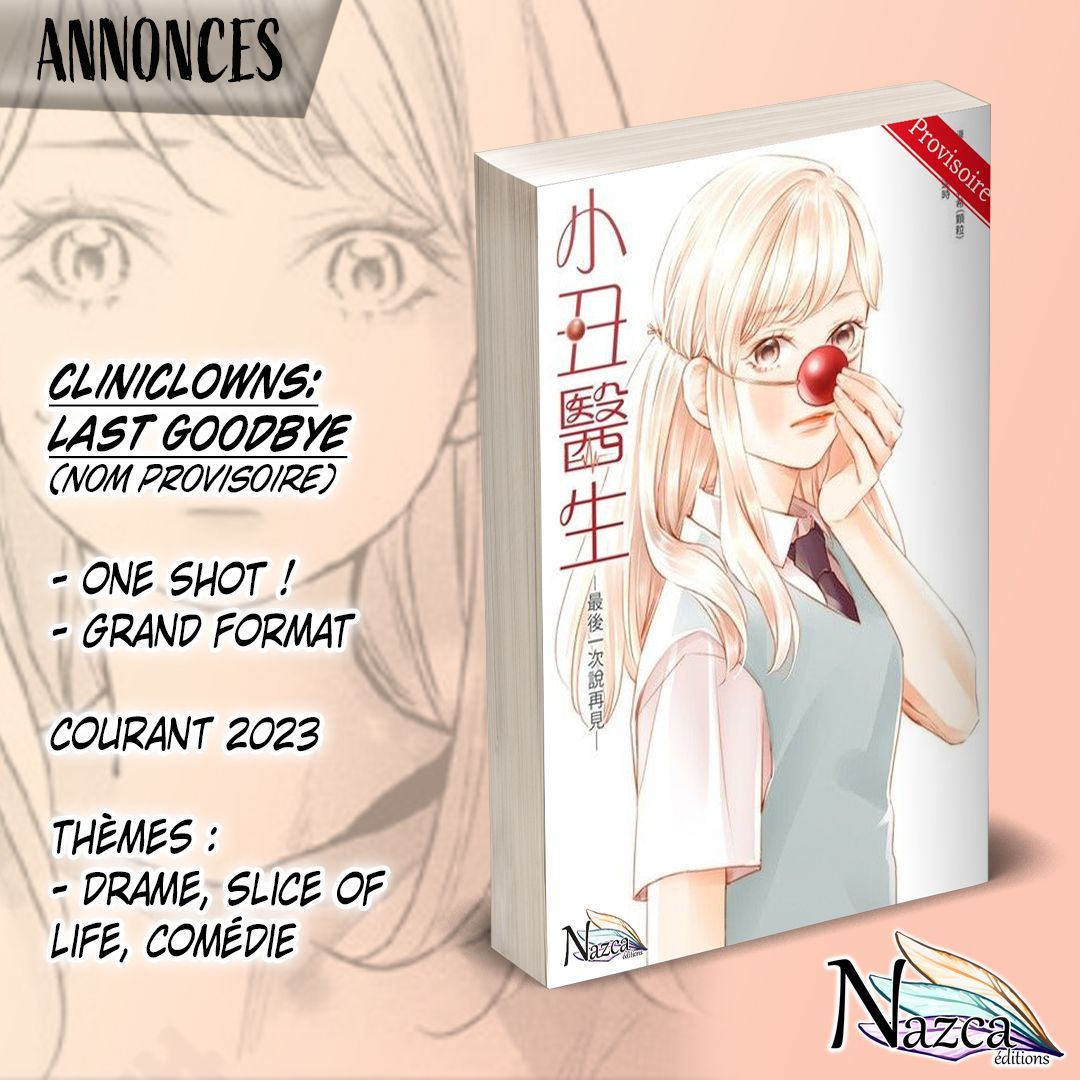 https://www.manga-news.com/public/2022/news_11/cliniclowns-nazca-annonce.jpg