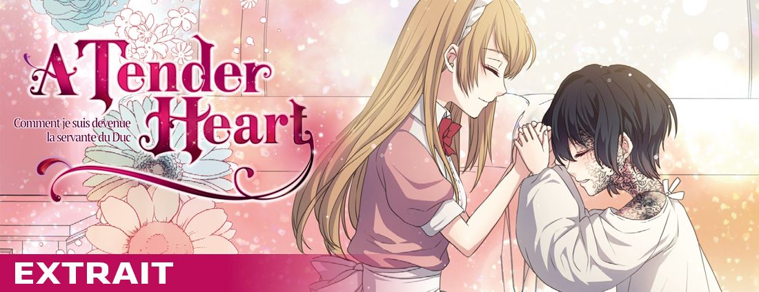 https://www.manga-news.com/public/2022/news_11/extrait-a-tender-heart.jpg