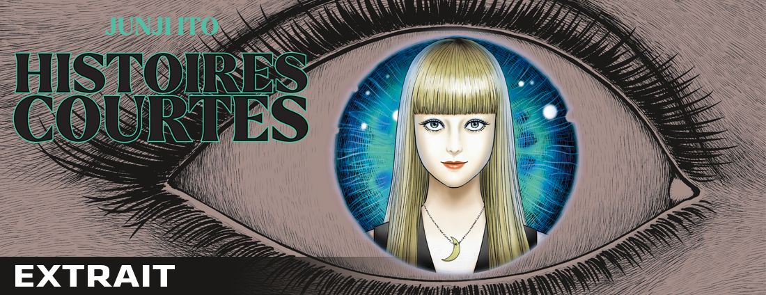 https://www.manga-news.com/public/2022/news_11/extrait-histoires-courtes-junji-ito.jpg