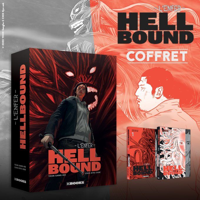 https://www.manga-news.com/public/2022/news_11/hellbound-coffret-kbooks.jpeg